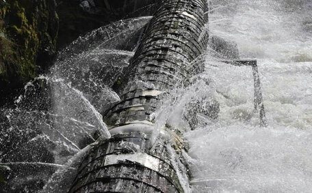 7 Easy Ways Clear Clogged Drain