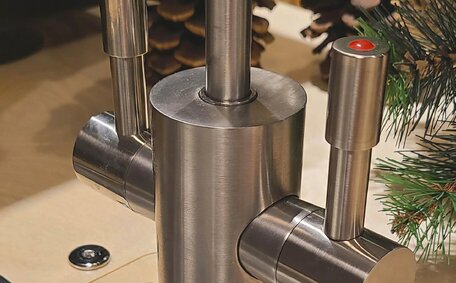 Hot Water System Installation Cost 2023?