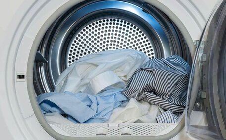 blocked drain landlord’ responsibility?